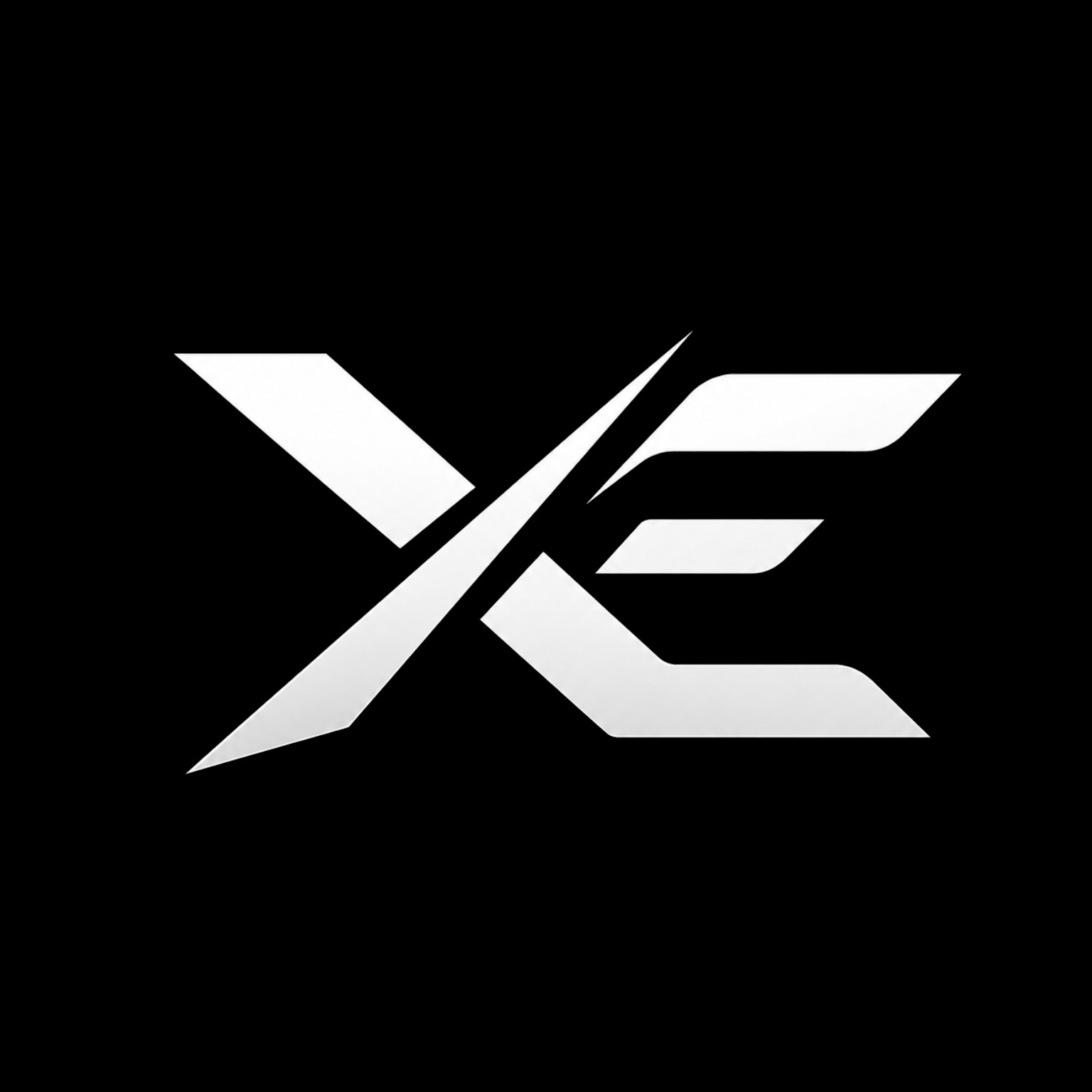 XE